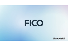 FICO Survey: UK Consumers Trail Europeans in Real-Time...