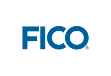 FICO Achieves Amazon Web Services (AWS) Financial Services Competency status