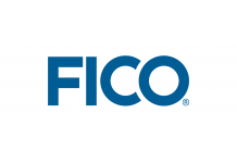 FICO Survey: UK Banks Face Consumer Frustration Over Customer Identity Management