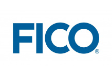 FICO Announces New Virtual Event, “Success Realized: Digital Transformation Delivered”