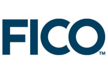 FICO®Siron® Anti-Financial Crime Solutions Image