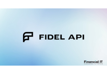 Caruso and Fidel API Renew Partnership to Enhance...