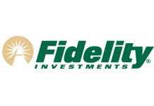 Colt Refused Fidelity Offer