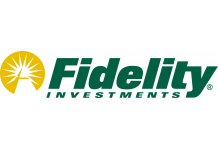  Fidelity Investments Introduces 'Fidelity Go' Advisory Solution