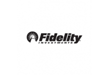 Fidelity Partners Coinbase for Digital Asset Tracking Trial