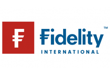 Fidelity International and Tumelo Launch Market-first Stewardship Hub for Clients, Trustees and Their Advisors