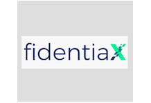 FidentiaX Introduces World's 1st Marketplace for Tradable Insurance Policies