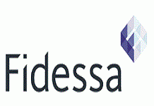 Fidessa Launches New Low-latency DMA Platform