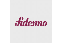 Fidesmo Hires John Campbell to Spearhead UK Launch