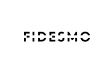 Fidesmo Integrates to Mastercard’s Token Connect and...