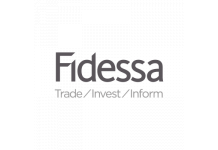 Fidessa awarded Best Front-Office Execution Platform in Waters Sell-side Technology Awards for the Third Time