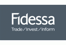 Fidessa Voted Best Sell-side OMS in Markets Choice...