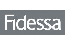 Fidessa's Sentinel Distinguished as Best Buy-side Compliance Product