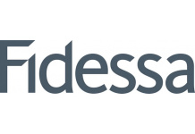 Fidessa named Best Sell-Side OMS Provider