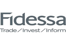 BNP Paribas Taps Fidessa's Derivatives Trading Platform