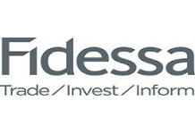 Fidessa Named Most Innovative Market Data Project