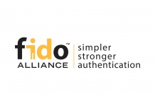FIDO Alliance Study Reveals Password Usage Still Dominates Financial Services - and is Proving Costly