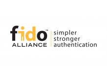 FIDO Device Onboard (FDO) Certification Program is Launched to Enable Faster, More Secure, Deployments of Edge Nodes and IoT Devices