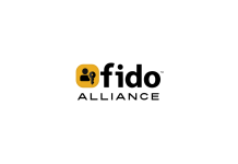 FIDO Alliance Addresses Accuracy and Bias in Remote...