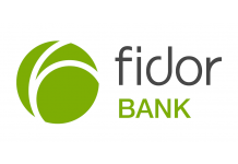 Fidor Bank Group cooperates with international partner to provide up-to-date, all-round financial services