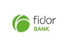 Fidor Strengthens Its Leadership Team with New Global CFO Hire