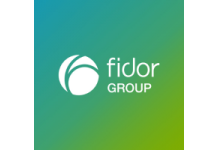 Fidor Group Acquired by Groupe BPCE