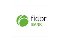 Money 2020 USA: Further To Its Successful Beta Test - Fidor Partners With Eight Inc. - To Design Fidor FinanceBay, Its Digital Marketplace, For Global Launch