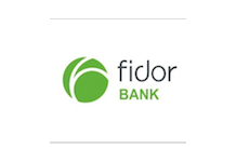 Fidor Bank: Predictions For 2018