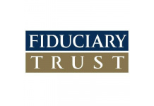  Peter Andersen Joins Fiduciary Trust Company as Chief Investment Officer