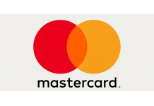 Mastercard and National Women’s Soccer League Announce Multi-Year Partnership