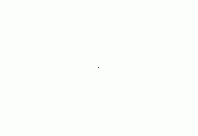 Prinivil: Generic Brand Name Un9tl Image