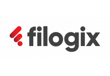 Filogix, a Finastra Business, Acquires Doorr