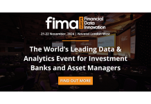 FIMA Europe 2024