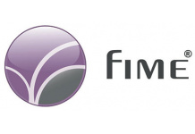 FIME's Cloud-based Payment Mobile Application Tool Supports AMEX Requirements