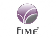 FIME expands testing & consultancy offering with the acquisition of CETECOM Payment activities in the U.S.