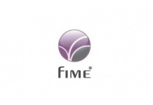 Visa Mobile Contactless Accredited FIME Korea