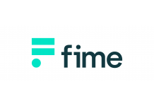 Android & Fime Partner on Biometric Security Evaluation