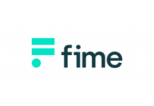 Fime Launches the First EMV(R) Level 1 Certification Services in India