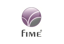 FIME and Amadis to Partner on EMV Testing Solutions and Services