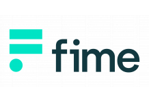 Fime Helps Early Adopters with Nexo POI Specification