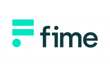 AFSOL and Fime Forge Strategic Partnership for Certification of Universal Payment Solutions