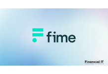 Fime Acquires Consult Hyperion, Creating a Global...