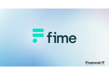 Fime Launches Mobile Driving License (mDL)...