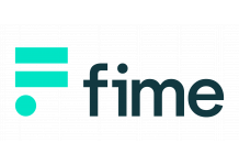 Fime Partners with Eftpos on Migration to Next-gen eCommerce Payment Authentication