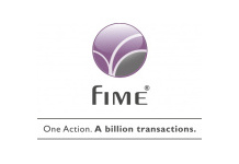 FIME’s Acquirer Test Tool First to Achieve EMVCo Level 3 Qualification