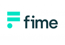 Fime Qualified to Support Latest EMV® 3DS Specs for...