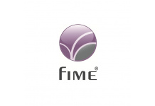 FIME partnered with Russian plastic cards software provider Pronit