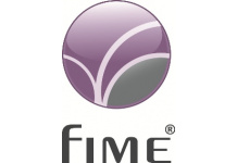 FIME Reports its Strategic Partnership with Alhamrani Universal