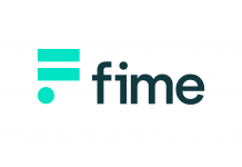 Fime Becomes First European Lab Accredited by NVLAP for Biometric Testing