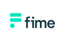 Fime and imark Enhance Nepal’s Financial Ecosystem With EMV® L3 Testing